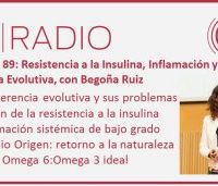 Por La Vida Saludable Salvado de trigo o de avena, ¿cuál Por La Vida Saludable Salvado de trigo o de avena, ¿cuál