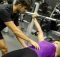 Técnico de Fitness Polivalente para club Supera