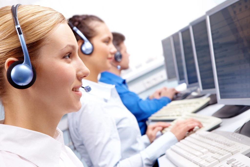 TELEOPERADOR/TELEOPERADORA SEGUROS SALUD TARDE