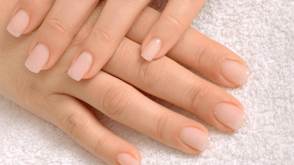 Consejos Sencillos Para Un Manicure o Pedicure Duradero