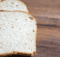 Sustitutos del pan blanco