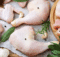 ¿Es buena la carne de pollo?