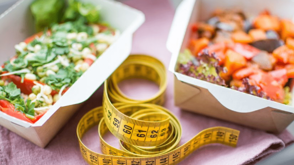 Tasa de metabolismo basal