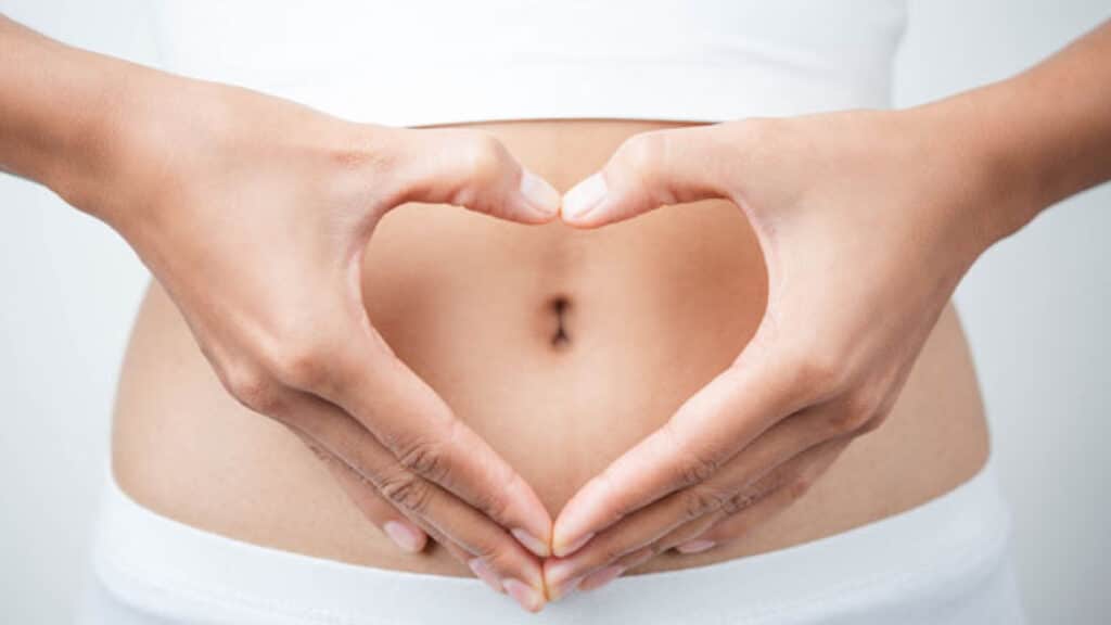 Aprende a mejorar la digestión