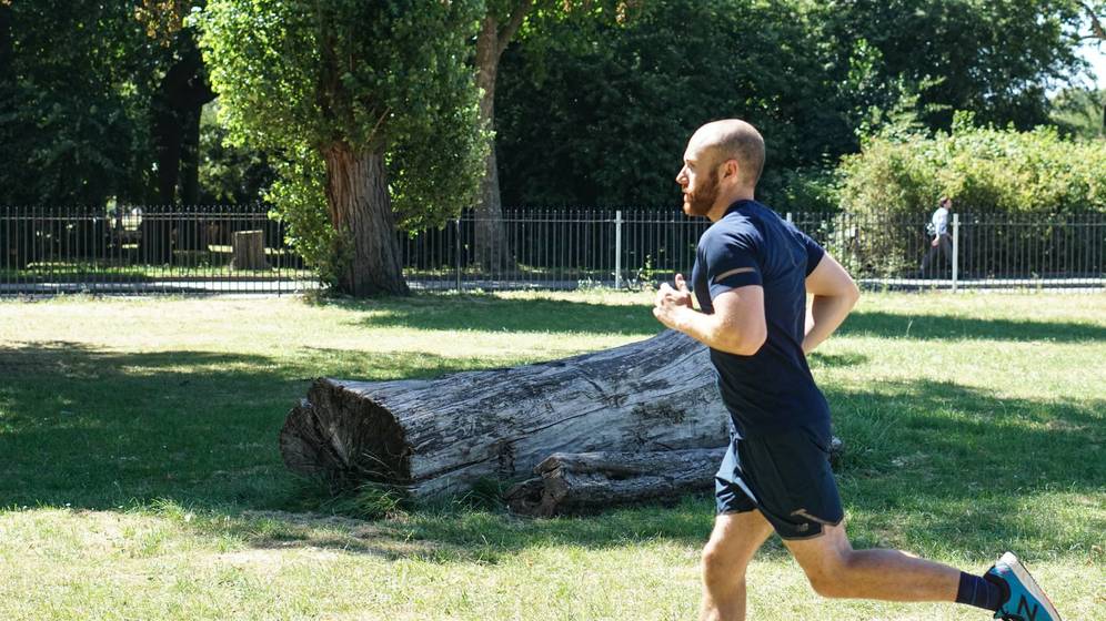 Beneficios de hacer ejercicio físico para el estudio