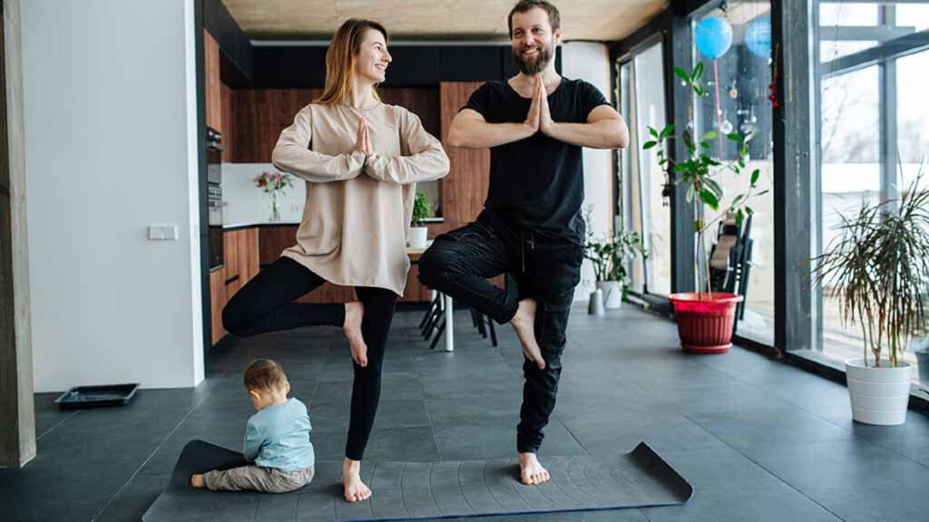 Cómo aprovechar al máximo el ejercicio físico