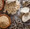 ¿Alimentos integrales o no integrales?