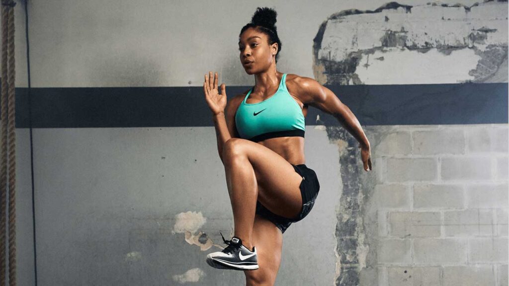¿Debes priorizar el cardio para perder grasa?