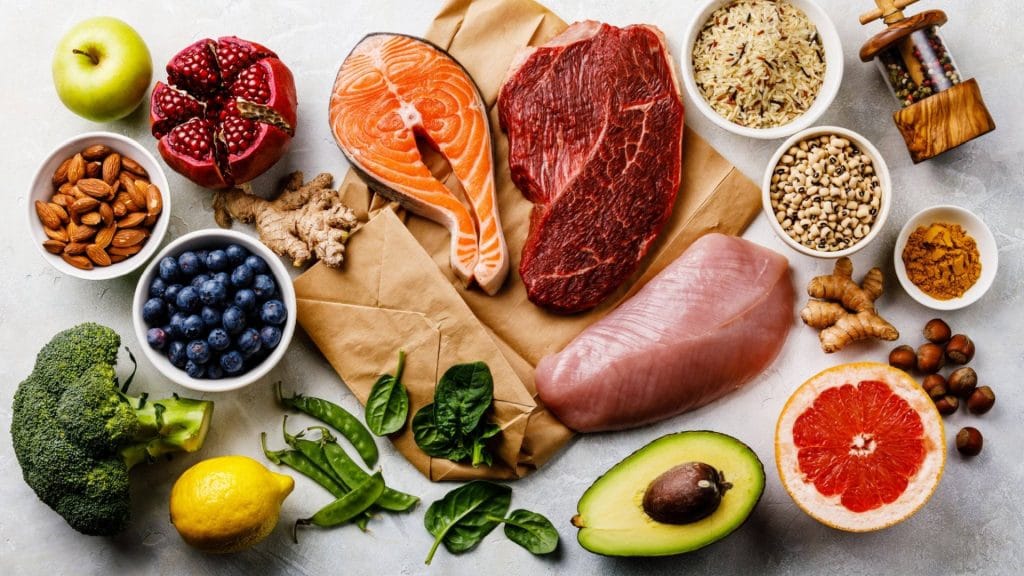 Cómo sacar el máximo provecho a tus alimentos