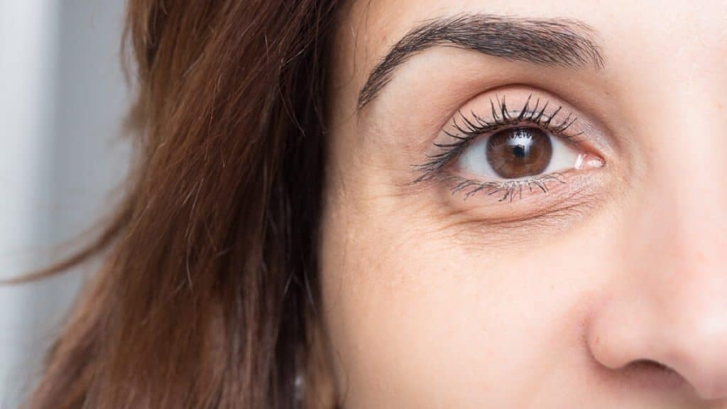 Consejos para evitar las ojeras