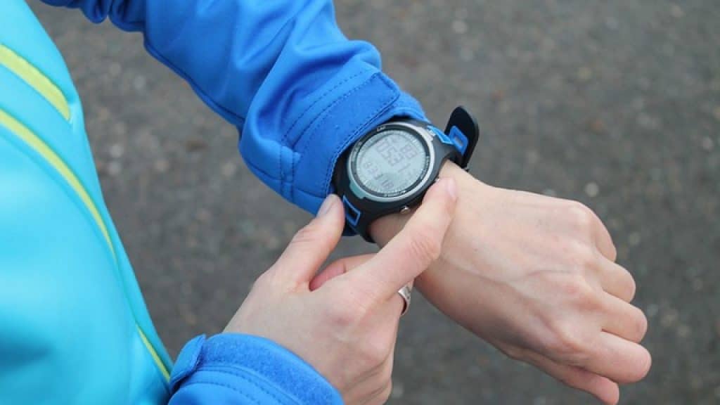 ¿Entrenar por la mañana o por la tarde?
