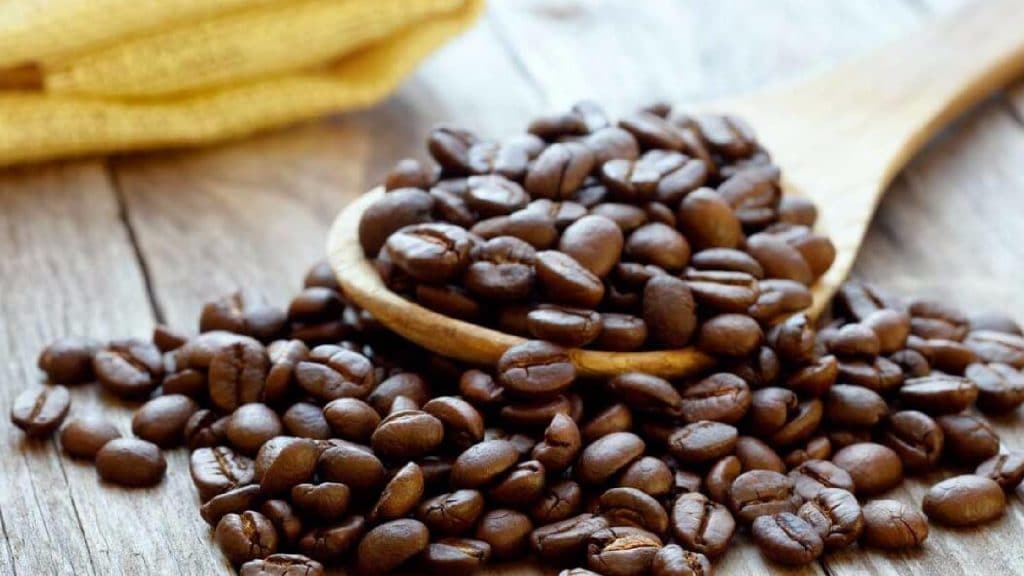 Aprende a hacer un uso correcto de la cafeína