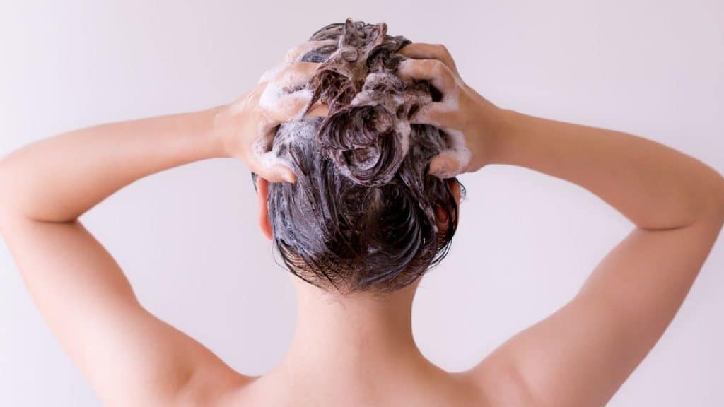 Cómo mejorar la salud de tu cabello