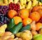Las frutas más saludables