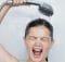 ¿Son realmente saludables las duchas frías?