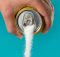 El impacto de las bebidas azucaradas en nuestro cuerpo