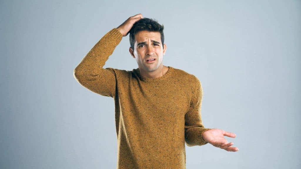 ¿Cómo controlar el dolor de cabeza?