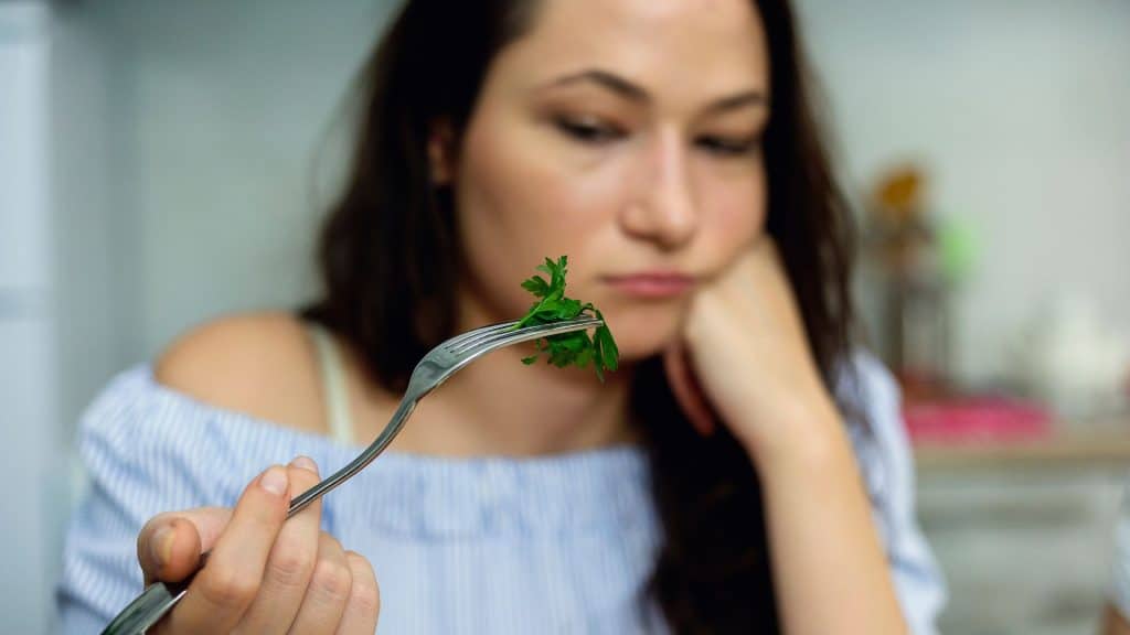 ¿Qué dieta es mejor para ti?