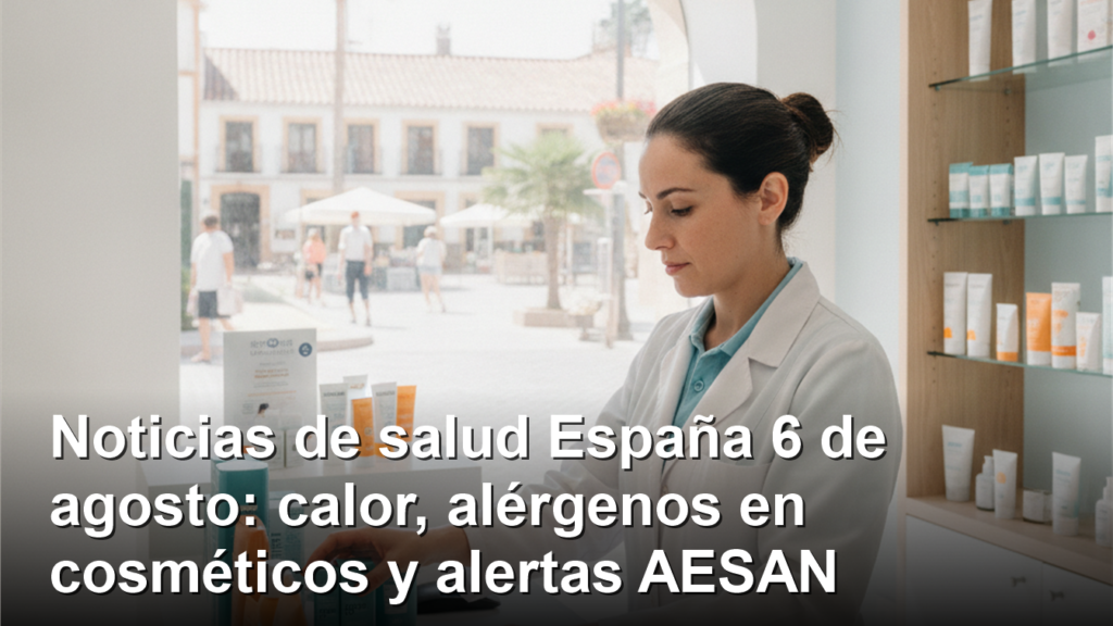 farmacia espanola verano protector solar hidratacion