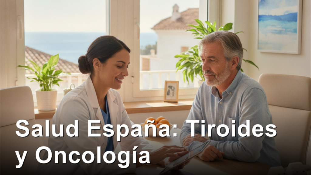 Noticias salud Espana 28 septiembre 2026 medico consulta