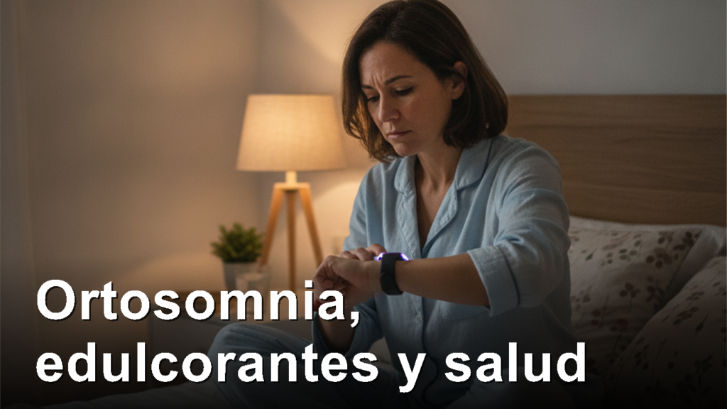 Noticias de salud en Espana 7 octubre 2026 imagen 1
